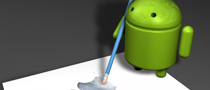 Produttori Android contro Apple