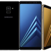 Samsung-Galaxy-A8-and-Galaxy-A8-Plus