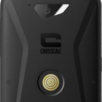 crosscall-action-x3