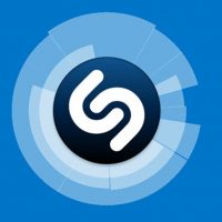 Apple compra Shazam