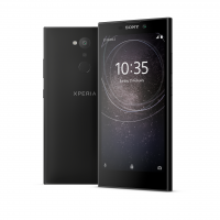 Xperia L2