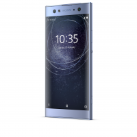 XPERIA XA2 ULTRA