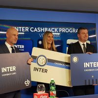 Inter Cashback World