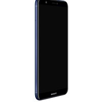 Huawei P smart