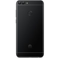 Huawei P smart