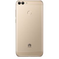 Huawei P smart