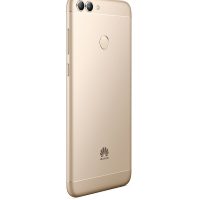 Huawei P smart