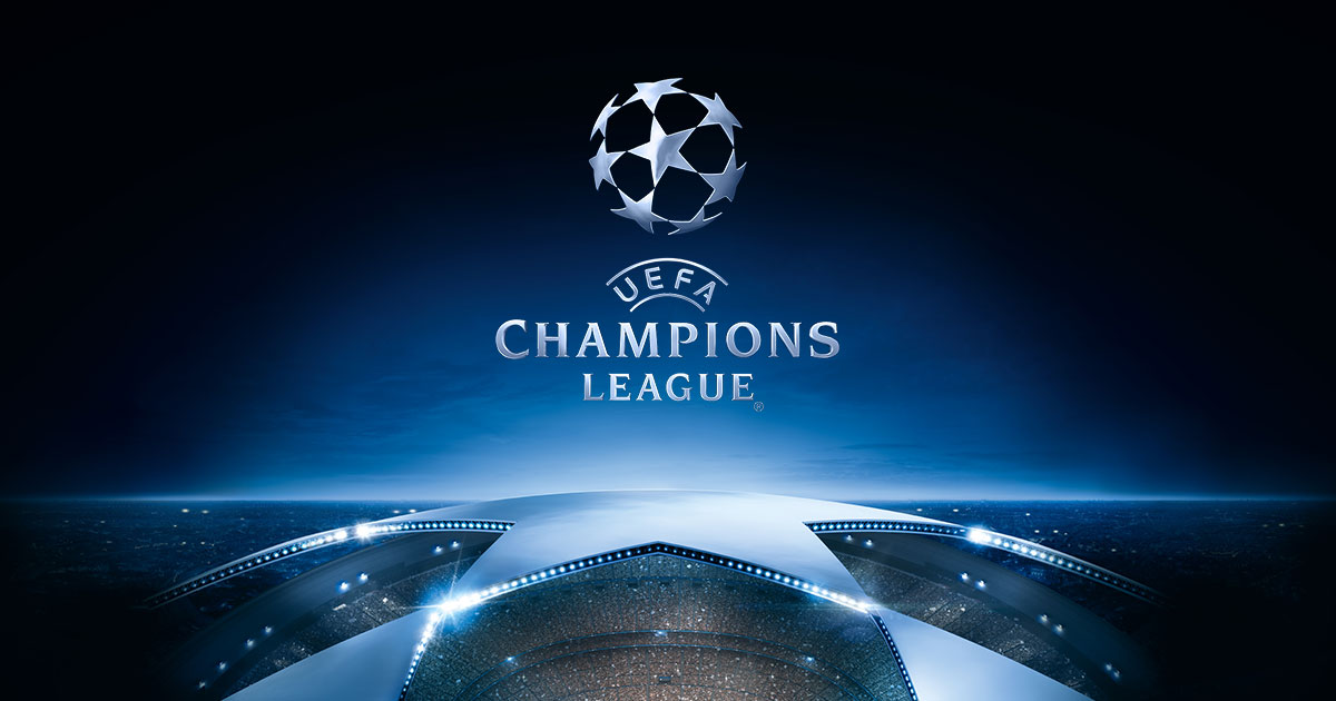 champions league a sky