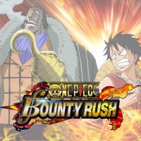 one-piece-bounty-rush