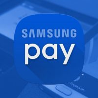 Samsung Pay