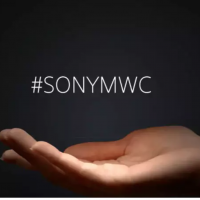 Sony MWC18