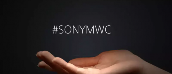 Sony MWC18