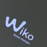 Wiko