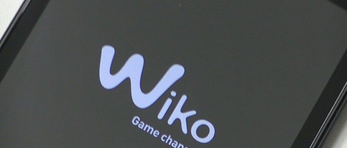 Wiko