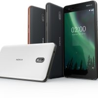 Nokia 2 recensione