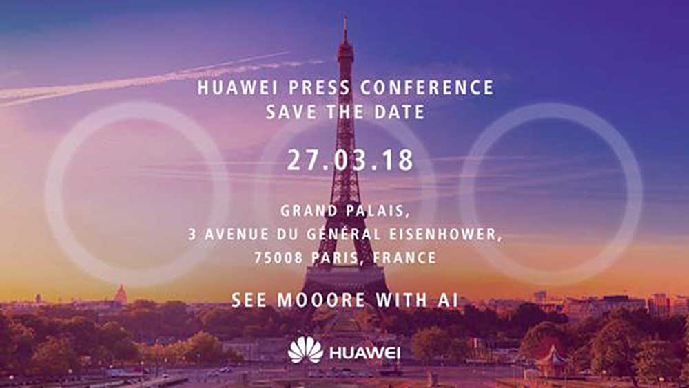 Huawei-P20-invito