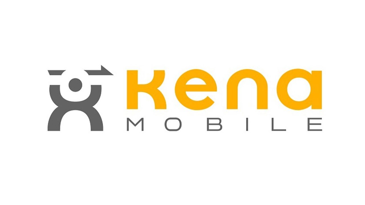 Kena Mobile