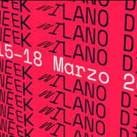 Milano-Digital-Week