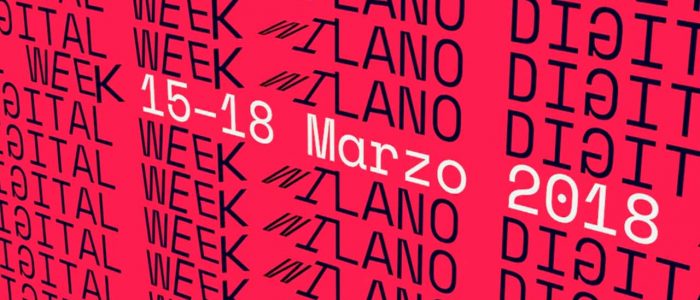 Milano-Digital-Week