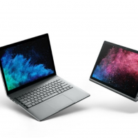 Microsoft-Surface-Book-2