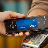 Samsung Pay