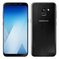 Galaxy A6