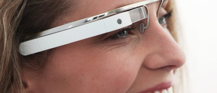 google glass