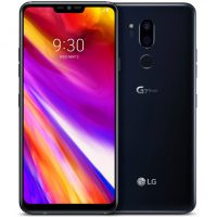 LG-G7-ThinQ