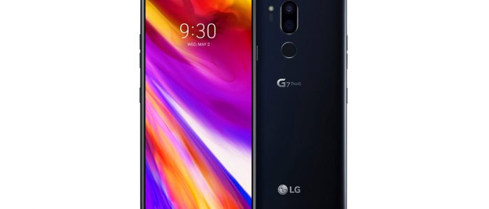 LG-G7-ThinQ