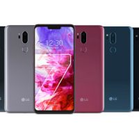 LG-G7-ThinQ