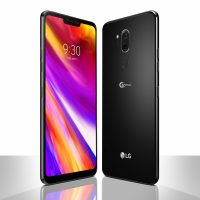 LG G7 ThinQ 04