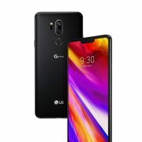 LG G7 ThinQ 04