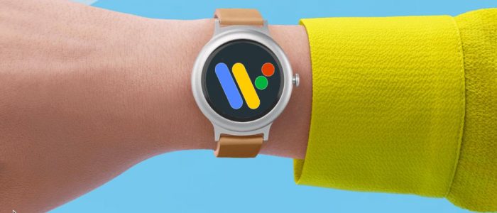 android-wear-os