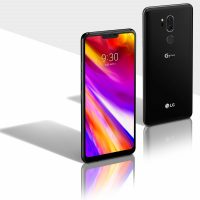 lg g7