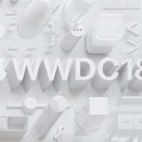 wwdc