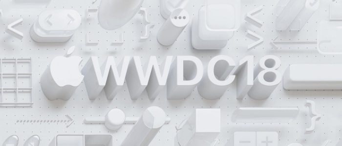 wwdc