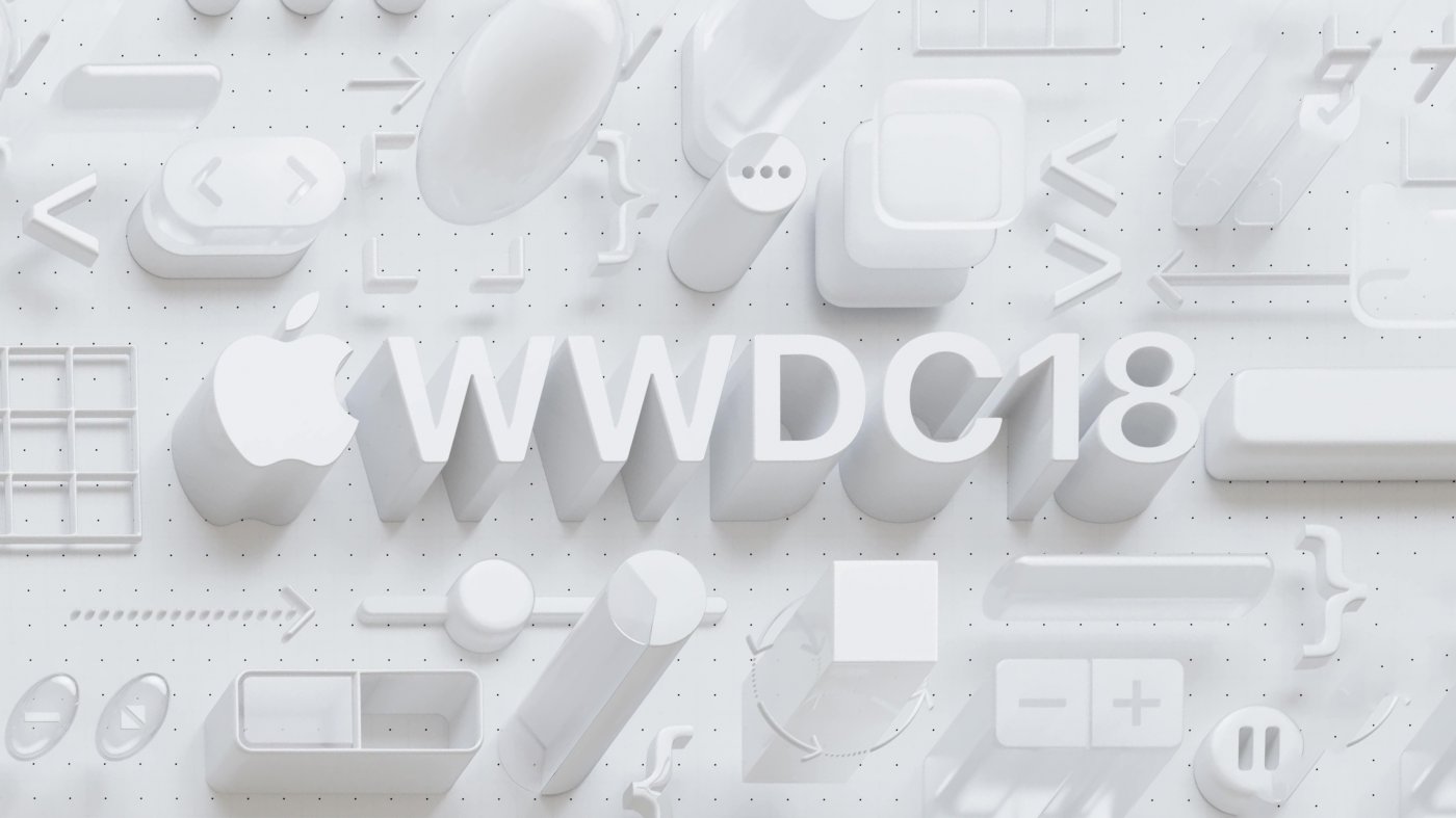 wwdc