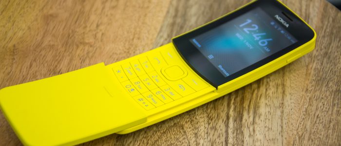 nokia-8110-4g