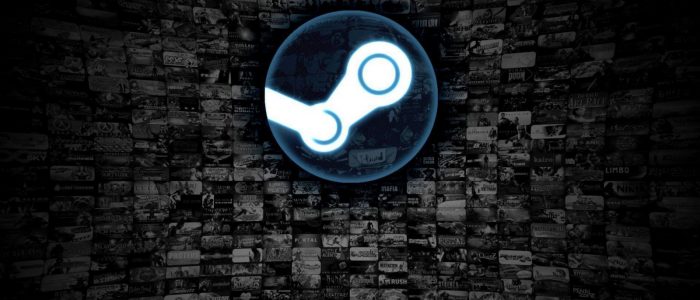 steam link android