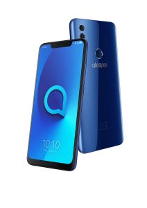 Alcatel 5V