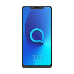 Alcatel 5V