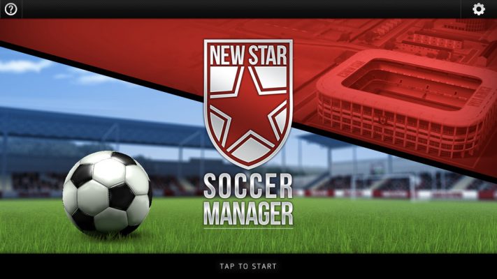 new-star-soccer-manager-711x400