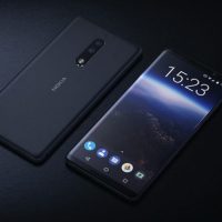 Nokia 9