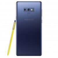 Samsung Galaxy Note 9