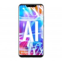 Huawei Mate 20