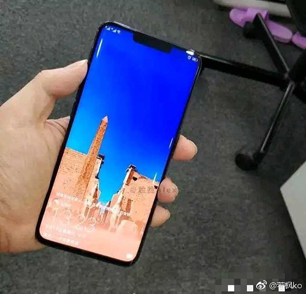 Huawei-Mate-20-Pro-prototype-leak-2