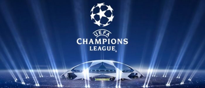 champions-league-vodafone
