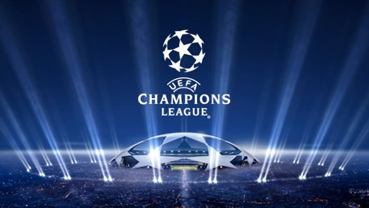 champions-league-vodafone