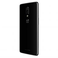 oneplus 6t