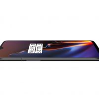 oneplus 6t